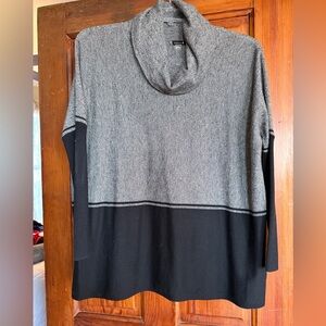Smartwool Women’s Edgewood Sweater Small LIKE NEW